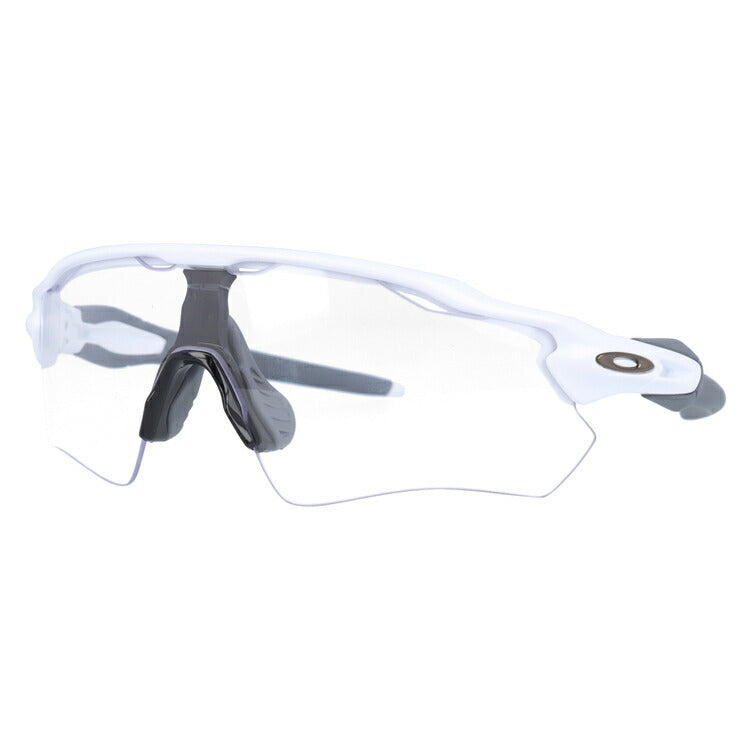 オークリー サングラス レーダーEV パス レギュラーフィット OAKLEY RADAR EV PATH OO9208-C138 138サイズ スポーツ ユニセックス メンズ レディース ラッピング無料