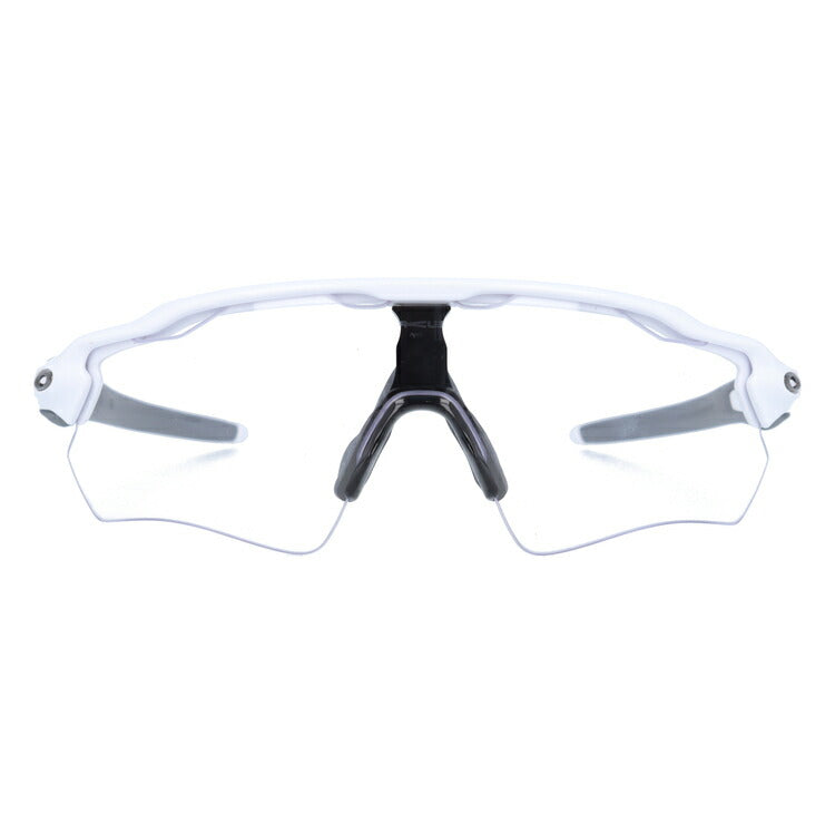 オークリー サングラス レーダーEV パス レギュラーフィット OAKLEY RADAR EV PATH OO9208-C138 138サイズ スポーツ ユニセックス メンズ レディース ラッピング無料