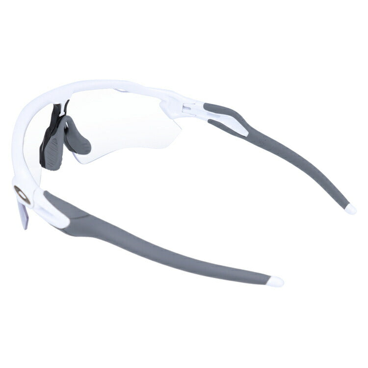 オークリー サングラス レーダーEV パス レギュラーフィット OAKLEY RADAR EV PATH OO9208-C138 138サイズ スポーツ ユニセックス メンズ レディース ラッピング無料
