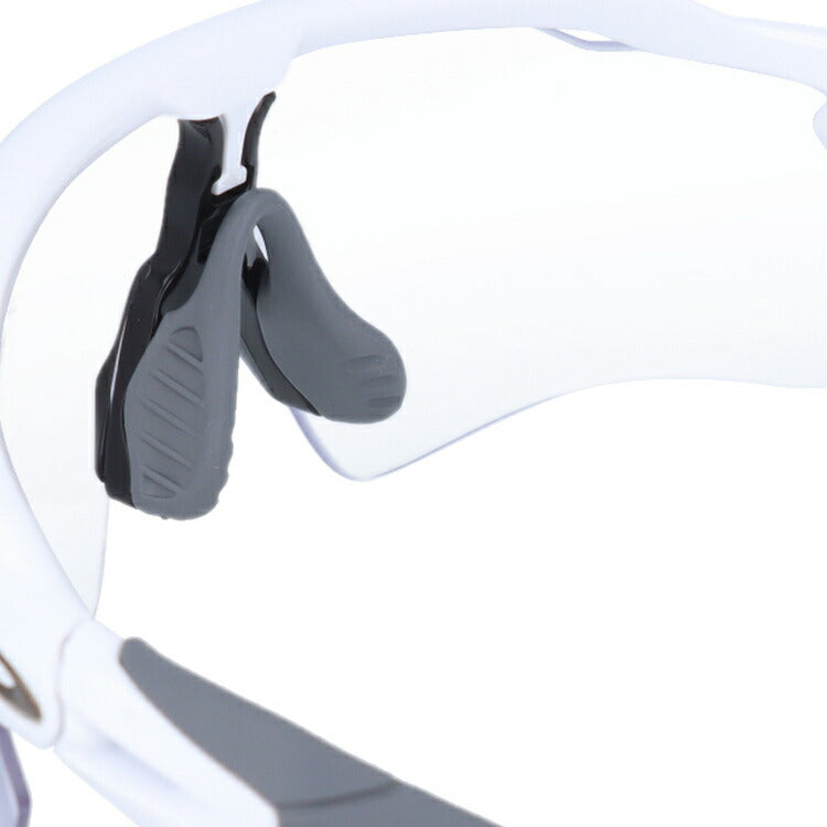 オークリー サングラス レーダーEV パス レギュラーフィット OAKLEY RADAR EV PATH OO9208-C138 138サイズ スポーツ ユニセックス メンズ レディース ラッピング無料