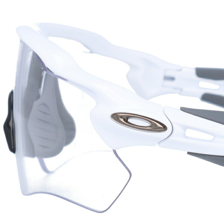オークリー サングラス レーダーEV パス レギュラーフィット OAKLEY RADAR EV PATH OO9208-C138 138サイズ スポーツ ユニセックス メンズ レディース ラッピング無料
