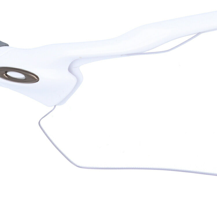 オークリー サングラス レーダーEV パス レギュラーフィット OAKLEY RADAR EV PATH OO9208-C138 138サイズ スポーツ ユニセックス メンズ レディース ラッピング無料