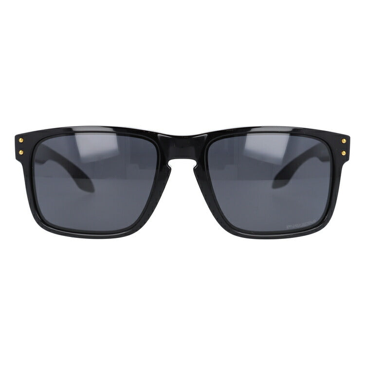 オークリー サングラス ホルブルック プリズム アジアンフィット OAKLEY HOLBROOK OO9244-5356 56サイズ スクエア ユニセックス メンズ レディース ラッピング無料