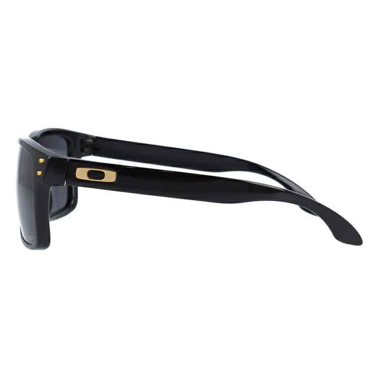 オークリー サングラス ホルブルック プリズム アジアンフィット OAKLEY HOLBROOK OO9244-5356 56サイズ スクエア ユニセックス メンズ レディース ラッピング無料