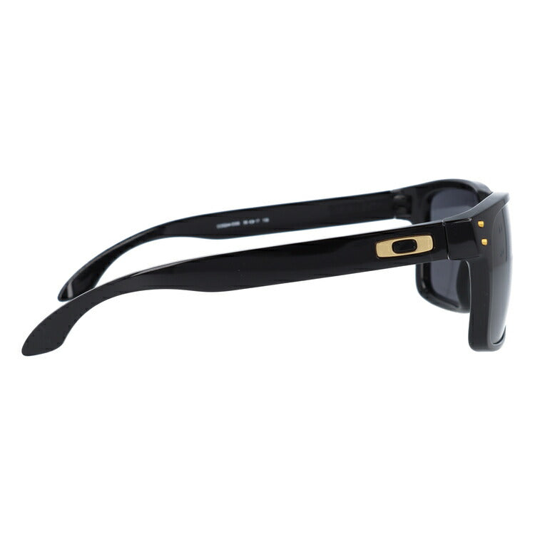 オークリー サングラス ホルブルック プリズム アジアンフィット OAKLEY HOLBROOK OO9244-5356 56サイズ スクエア ユニセックス メンズ レディース ラッピング無料