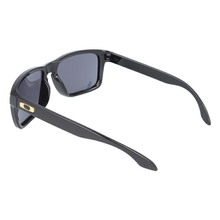 オークリー サングラス ホルブルック プリズム アジアンフィット OAKLEY HOLBROOK OO9244-5356 56サイズ スクエア ユニセックス メンズ レディース ラッピング無料