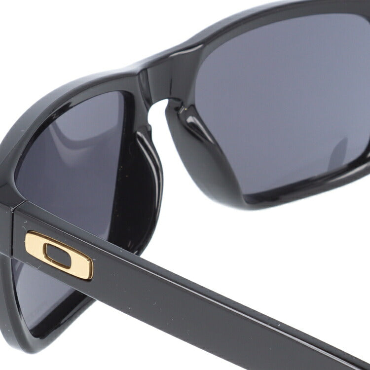 オークリー サングラス ホルブルック プリズム アジアンフィット OAKLEY HOLBROOK OO9244-5356 56サイズ スクエア ユニセックス メンズ レディース ラッピング無料