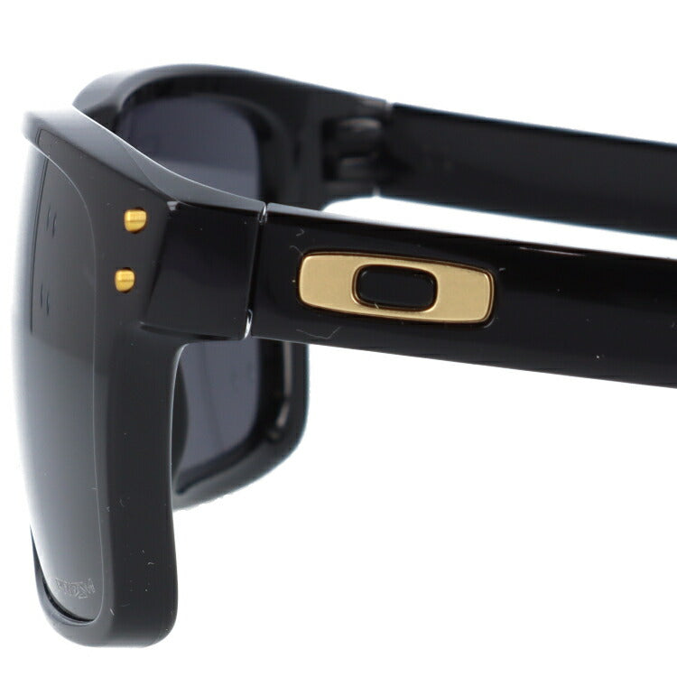 オークリー サングラス ホルブルック プリズム アジアンフィット OAKLEY HOLBROOK OO9244-5356 56サイズ スクエア ユニセックス メンズ レディース ラッピング無料