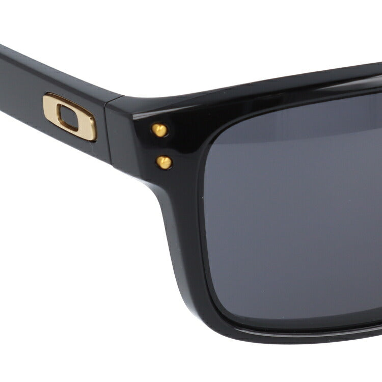 オークリー サングラス ホルブルック プリズム アジアンフィット OAKLEY HOLBROOK OO9244-5356 56サイズ スクエア ユニセックス メンズ レディース ラッピング無料