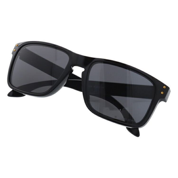 オークリー サングラス ホルブルック プリズム アジアンフィット OAKLEY HOLBROOK OO9244-5356 56サイズ スクエア ユニセックス メンズ レディース ラッピング無料