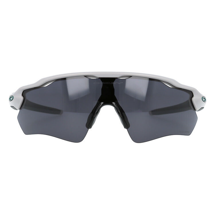 オークリー サングラス レーダーEV パス プリズム レギュラーフィット OAKLEY RADAR EV PATH OO9208-B938 138サイズ スポーツ ユニセックス メンズ レディース ラッピング無料