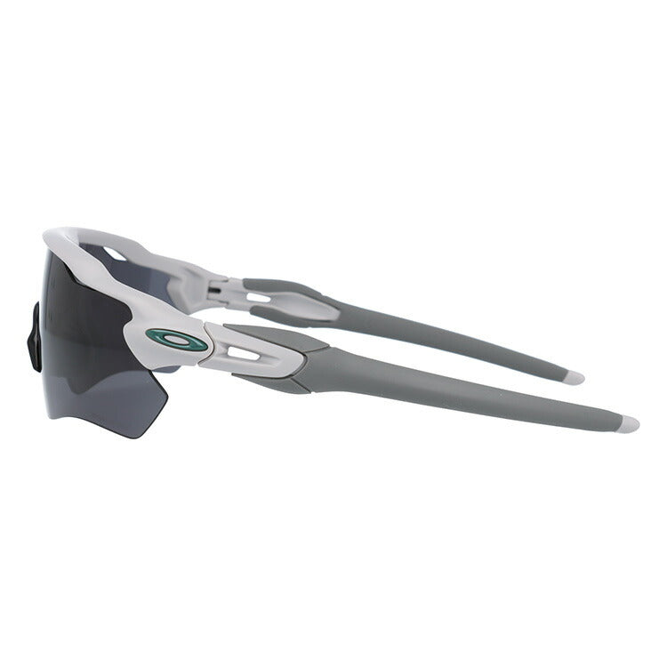 オークリー サングラス レーダーEV パス プリズム レギュラーフィット OAKLEY RADAR EV PATH OO9208-B938 138サイズ スポーツ ユニセックス メンズ レディース ラッピング無料
