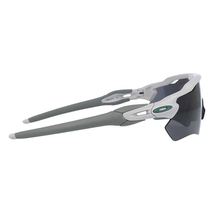 オークリー サングラス レーダーEV パス プリズム レギュラーフィット OAKLEY RADAR EV PATH OO9208-B938 138サイズ スポーツ ユニセックス メンズ レディース ラッピング無料