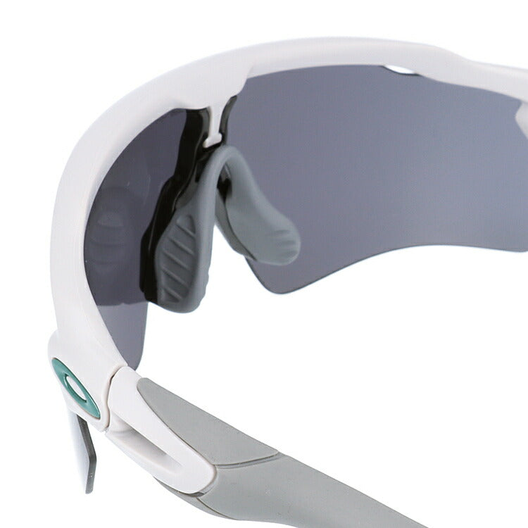 オークリー サングラス レーダーEV パス プリズム レギュラーフィット OAKLEY RADAR EV PATH OO9208-B938 138サイズ スポーツ ユニセックス メンズ レディース ラッピング無料