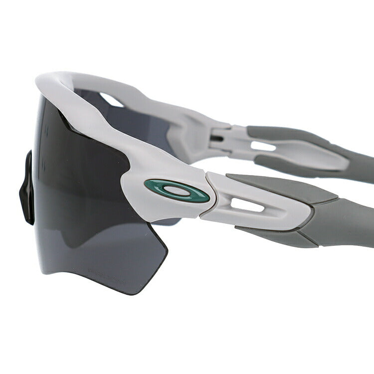 オークリー サングラス レーダーEV パス プリズム レギュラーフィット OAKLEY RADAR EV PATH OO9208-B938 138サイズ スポーツ ユニセックス メンズ レディース ラッピング無料