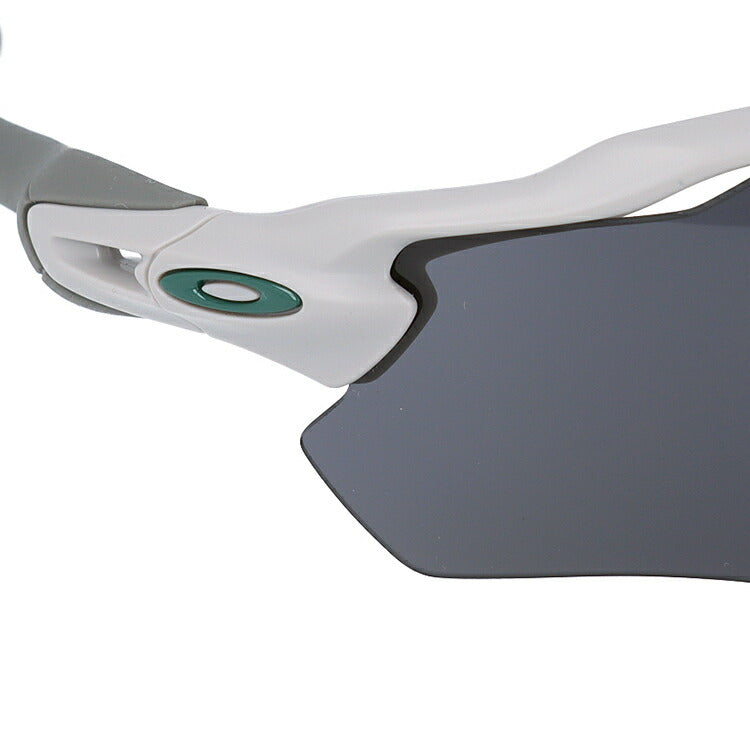 オークリー サングラス レーダーEV パス プリズム レギュラーフィット OAKLEY RADAR EV PATH OO9208-B938 138サイズ スポーツ ユニセックス メンズ レディース ラッピング無料
