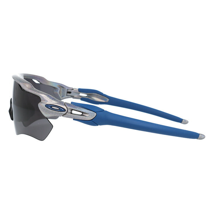 オークリー サングラス レーダーEV パス プリズム レギュラーフィット OAKLEY RADAR EV PATH OO9208-C538 138サイズ Odyssey Collection(オデッセイ コレクション) スポーツ ユニセックス メンズ レディース ラメ ラッピング無料