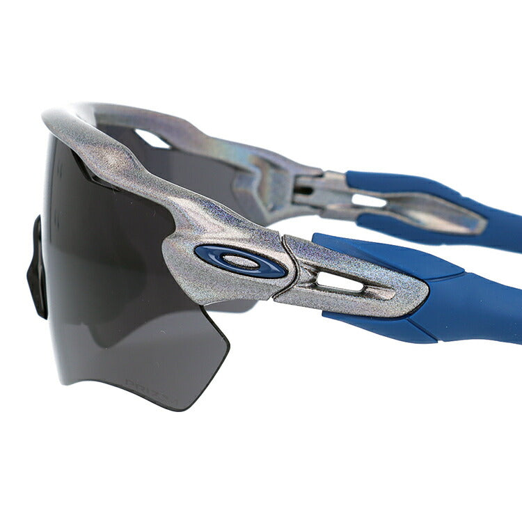 オークリー サングラス レーダーEV パス プリズム レギュラーフィット OAKLEY RADAR EV PATH OO9208-C538 138サイズ Odyssey Collection(オデッセイ コレクション) スポーツ ユニセックス メンズ レディース ラメ ラッピング無料