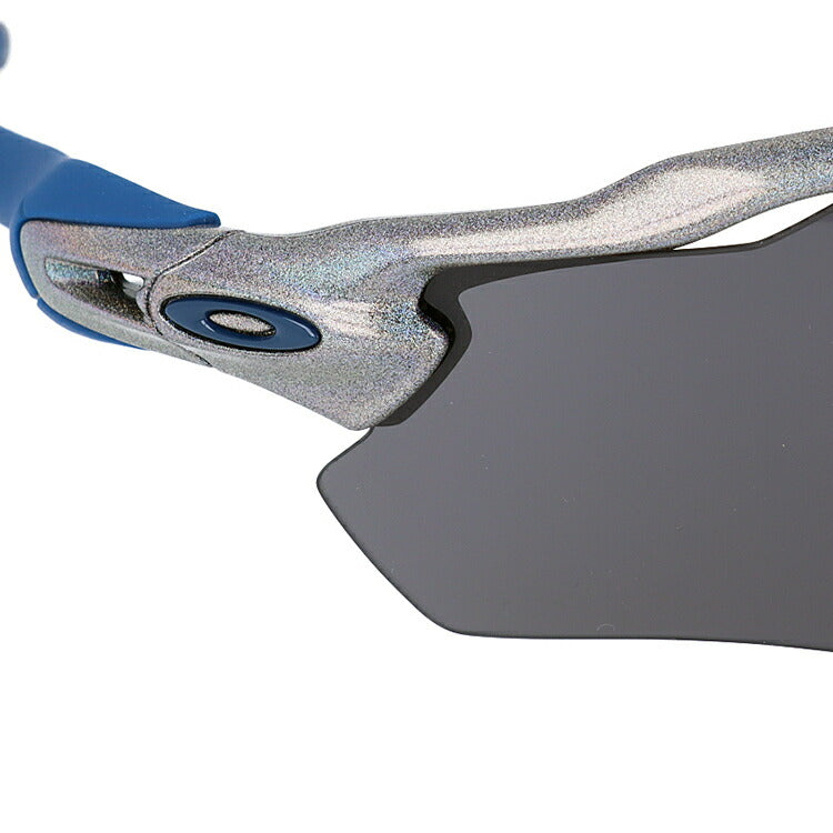 オークリー サングラス レーダーEV パス プリズム レギュラーフィット OAKLEY RADAR EV PATH OO9208-C538 138サイズ Odyssey Collection(オデッセイ コレクション) スポーツ ユニセックス メンズ レディース ラメ ラッピング無料