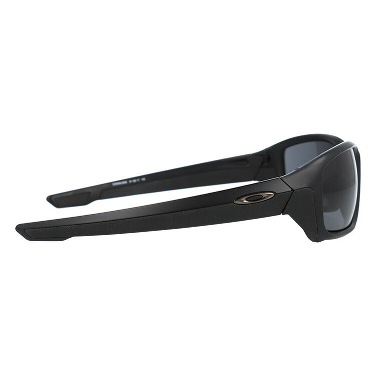 【訳あり】オークリー サングラス ストレートリンク プリズム アジアンフィット(ローブリッジフィット) OAKLEY STRAIGHTLINK OO9336-0958 61サイズ スポーツ ユニセックス メンズ レディース ラッピング無料