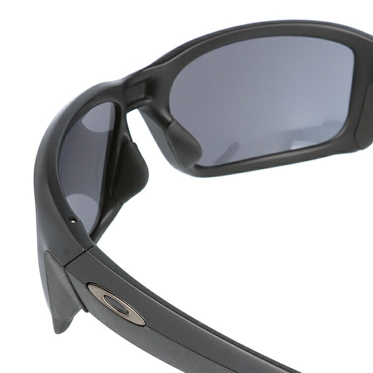 【訳あり】オークリー サングラス ストレートリンク プリズム アジアンフィット(ローブリッジフィット) OAKLEY STRAIGHTLINK OO9336-0958 61サイズ スポーツ ユニセックス メンズ レディース ラッピング無料