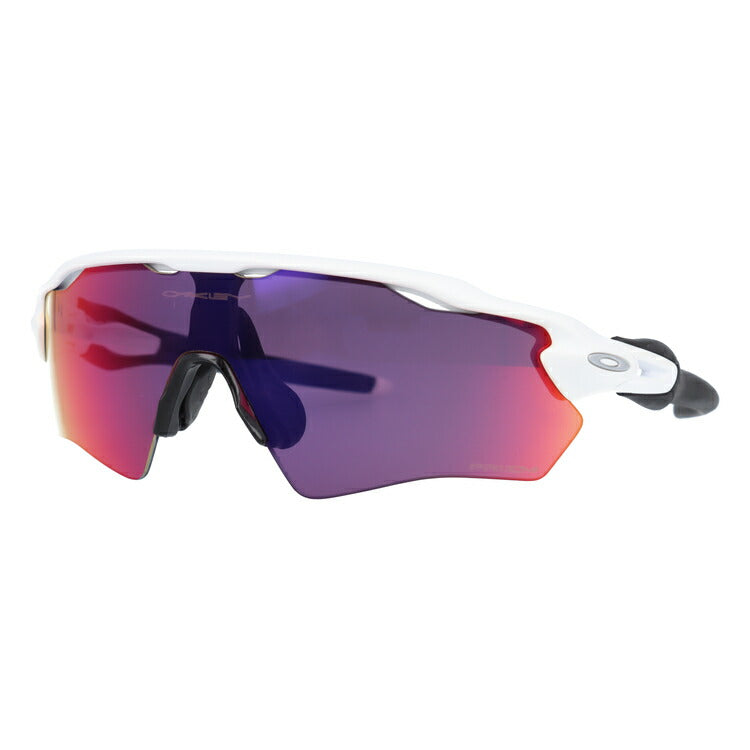 【キッズ・ジュニア用】オークリー サングラス レーダーEV XS パス プリズム ユースフィット OAKLEY RADAR EV XS PATH OJ9001-1831 131サイズ スポーツ ユース レディース ラッピング無料