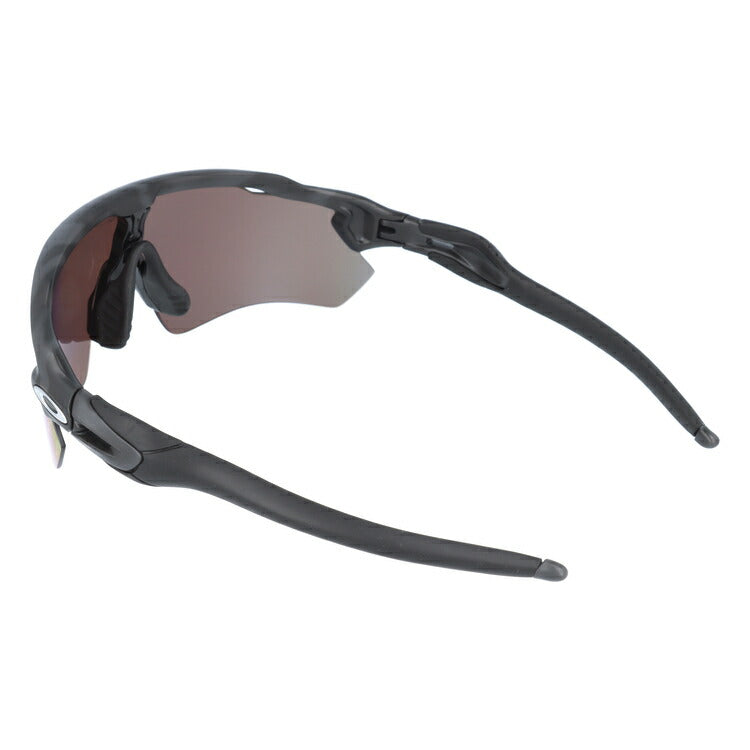 オークリー サングラス レーダーEV パス 偏光サングラス プリズム OAKLEY RADAR EV PATH OO9208-C038 138サイズ レギュラーフィット スポーツ ブランド メンズ レディース アイウェア UVカット ギフト対応 ラッピング無料