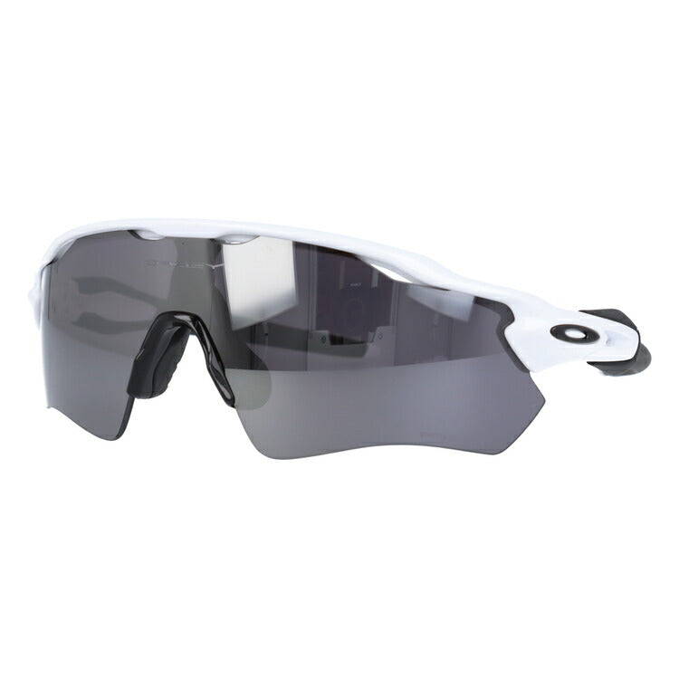 【訳あり】オークリー サングラス レーダーEV パス 偏光サングラス プリズム OAKLEY RADAR EV PATH OO9208-9438 138サイズ レギュラーフィット スポーツ ブランド メンズ レディース アイウェア UVカット ギフト対応