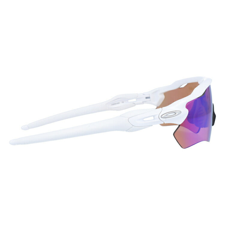 オークリー サングラス レーダーEV パス プリズム OAKLEY RADAR EV PATH OO9208-A538 138サイズ レギュラーフィット スポーツ ブランド メンズ レディース アイウェア UVカット ギフト対応 ラッピング無料