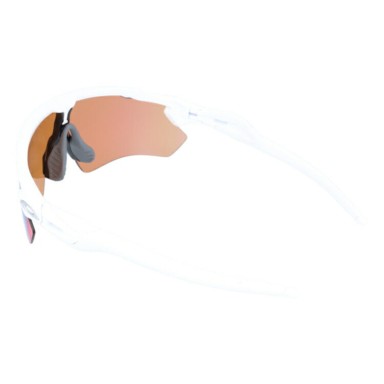 オークリー サングラス レーダーEV パス プリズム OAKLEY RADAR EV PATH OO9208-A538 138サイズ レギュラーフィット スポーツ ブランド メンズ レディース アイウェア UVカット ギフト対応 ラッピング無料