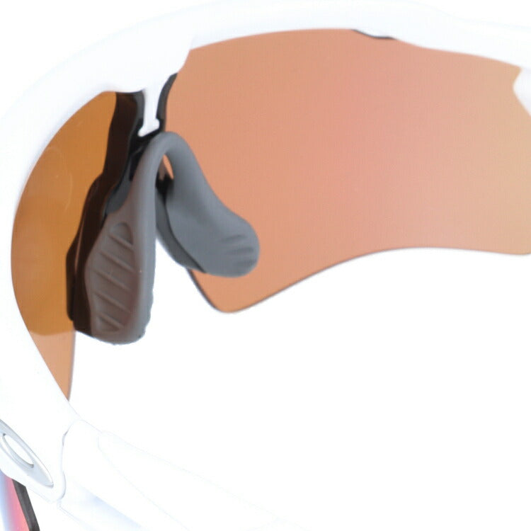オークリー サングラス レーダーEV パス プリズム OAKLEY RADAR EV PATH OO9208-A538 138サイズ レギュラーフィット スポーツ ブランド メンズ レディース アイウェア UVカット ギフト対応 ラッピング無料