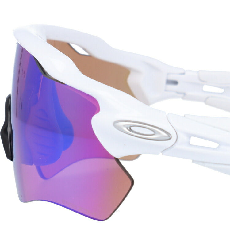 オークリー サングラス レーダーEV パス プリズム OAKLEY RADAR EV PATH OO9208-A538 138サイズ レギュラーフィット スポーツ ブランド メンズ レディース アイウェア UVカット ギフト対応 ラッピング無料