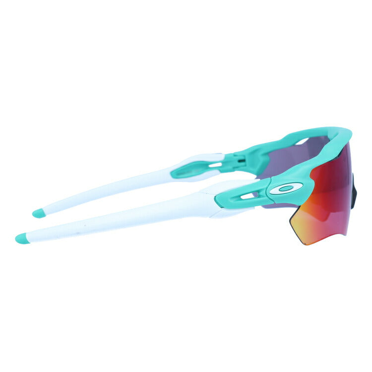 オークリー サングラス レーダーEV パス プリズム レギュラーフィット OAKLEY RADAR EV PATH OO9208-C638 138サイズ スポーツ ユニセックス メンズ レディース