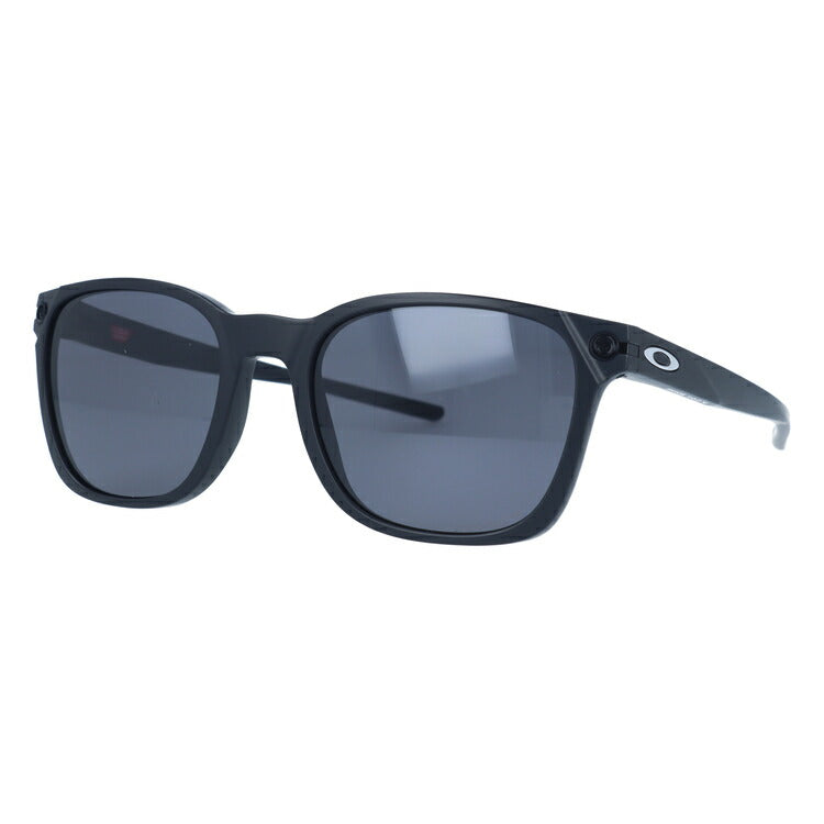 オークリー サングラス オジェクター プリズム レギュラーフィット OAKLEY OJECTOR OO9018-0155 55サイズ ウェリントン ユニセックス メンズ レディース
