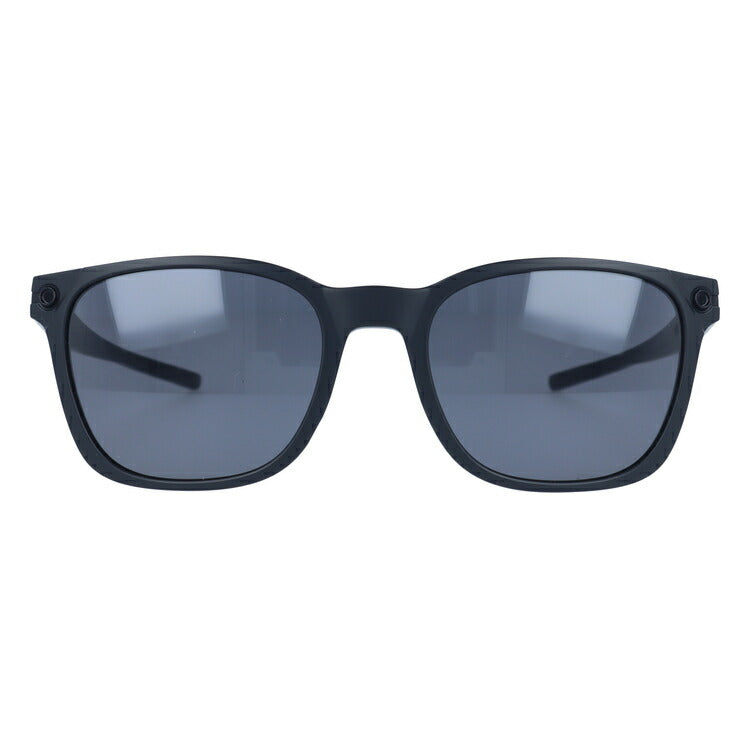 オークリー サングラス オジェクター プリズム レギュラーフィット OAKLEY OJECTOR OO9018-0155 55サイズ ウェリントン ユニセックス メンズ レディース