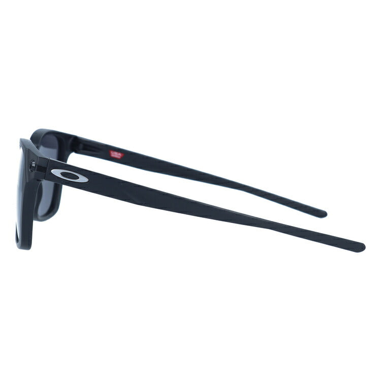 オークリー サングラス オジェクター プリズム レギュラーフィット OAKLEY OJECTOR OO9018-0155 55サイズ ウェリントン ユニセックス メンズ レディース