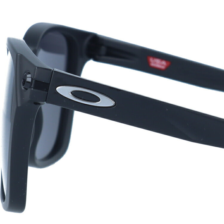 オークリー サングラス オジェクター プリズム レギュラーフィット OAKLEY OJECTOR OO9018-0155 55サイズ ウェリントン ユニセックス メンズ レディース