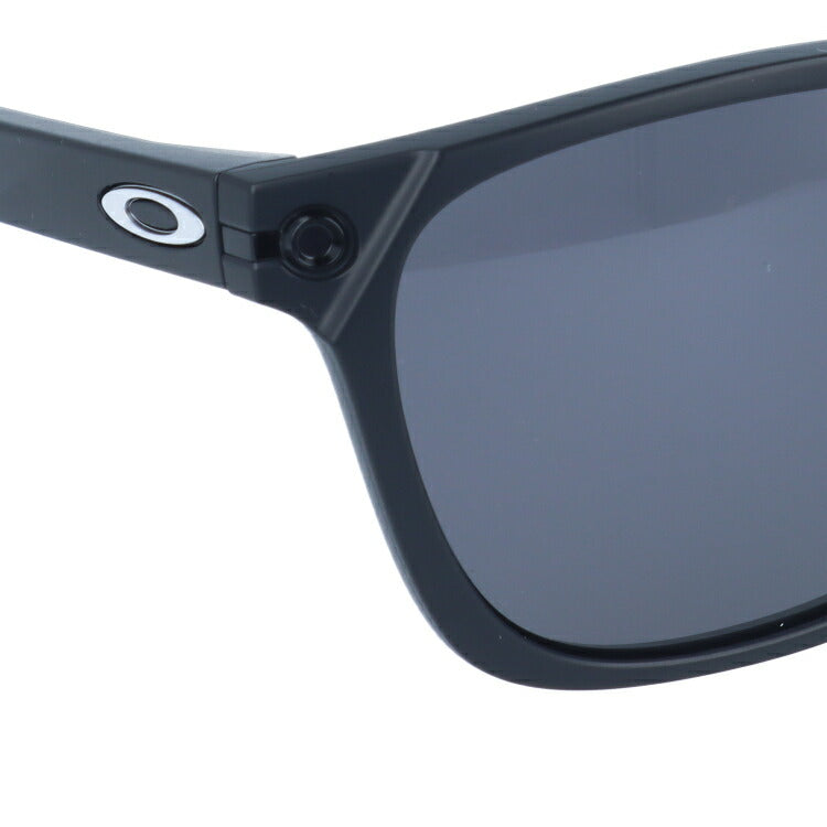 オークリー サングラス オジェクター プリズム レギュラーフィット OAKLEY OJECTOR OO9018-0155 55サイズ ウェリントン ユニセックス メンズ レディース