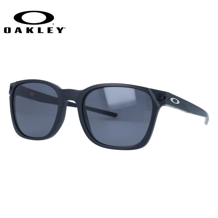 オークリー サングラス オジェクター プリズム レギュラーフィット OAKLEY OJECTOR OO9018-0155 55サイズ ウェリントン ユニセックス メンズ レディース