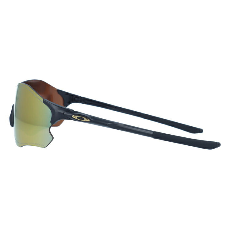 オークリー サングラス EVゼロ パス 偏光サングラス プリズム アジアンフィット OAKLEY EVZERO PATH OO9313-3138 138サイズ スポーツ ユニセックス メンズ レディース