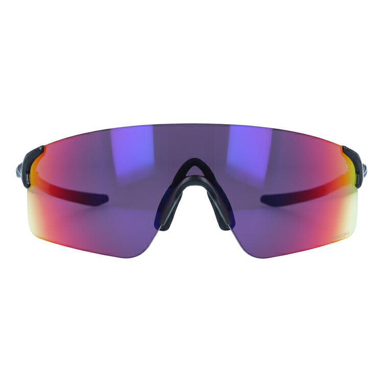 オークリー サングラス EVゼロ ブレード プリズム アジアンフィット OAKLEY EVZERO BLADES OO9454A-0238 138サイズ スポーツ ユニセックス メンズ レディース
