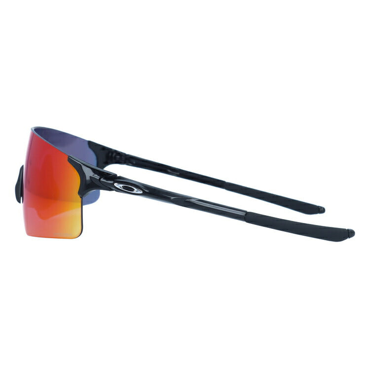 オークリー サングラス EVゼロ ブレード プリズム アジアンフィット OAKLEY EVZERO BLADES OO9454A-0238 138サイズ スポーツ ユニセックス メンズ レディース