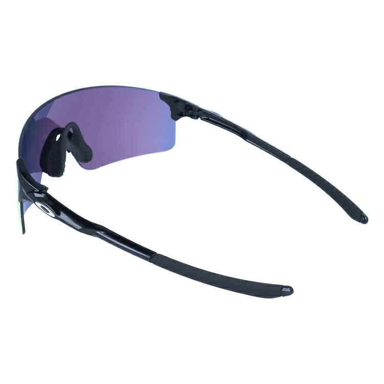 オークリー サングラス EVゼロ ブレード プリズム アジアンフィット OAKLEY EVZERO BLADES OO9454A-0238 138サイズ スポーツ ユニセックス メンズ レディース