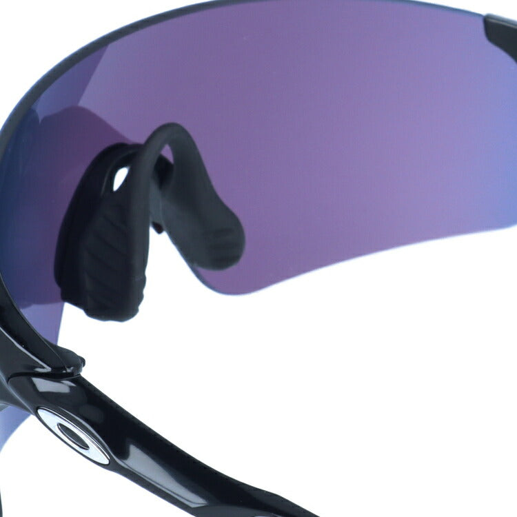 オークリー サングラス EVゼロ ブレード プリズム アジアンフィット OAKLEY EVZERO BLADES OO9454A-0238 138サイズ スポーツ ユニセックス メンズ レディース