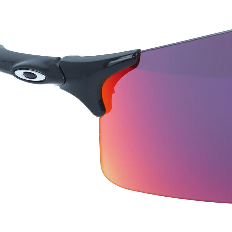 オークリー サングラス EVゼロ ブレード プリズム アジアンフィット OAKLEY EVZERO BLADES OO9454A-0238 138サイズ スポーツ ユニセックス メンズ レディース