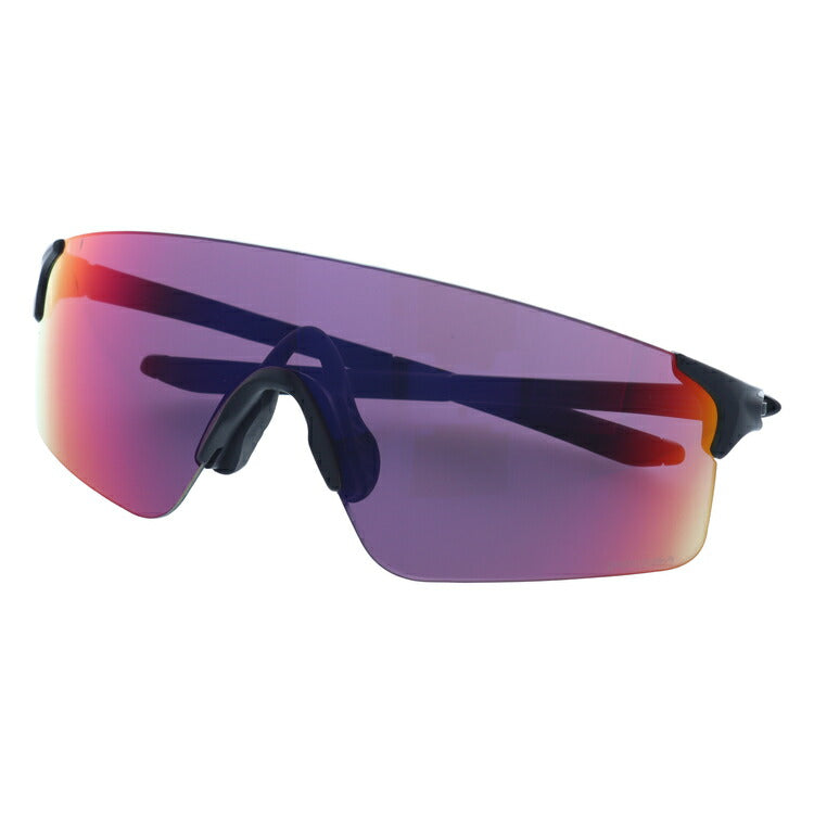 オークリー サングラス EVゼロ ブレード プリズム アジアンフィット OAKLEY EVZERO BLADES OO9454A-0238 138サイズ スポーツ ユニセックス メンズ レディース