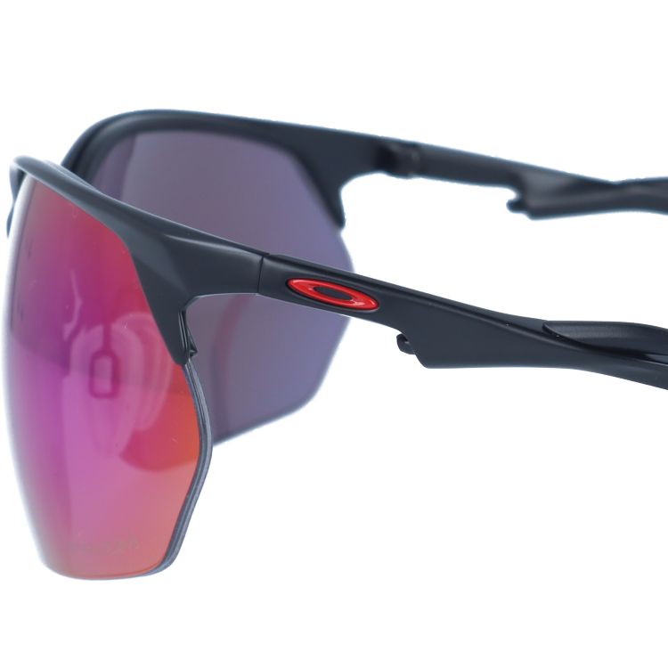 オークリー サングラス ワイヤータップ2.0 プリズム OAKLEY WIRE TAP 2.0 OO4145-1060 60サイズ スクエア ユニセックス メンズ レディース