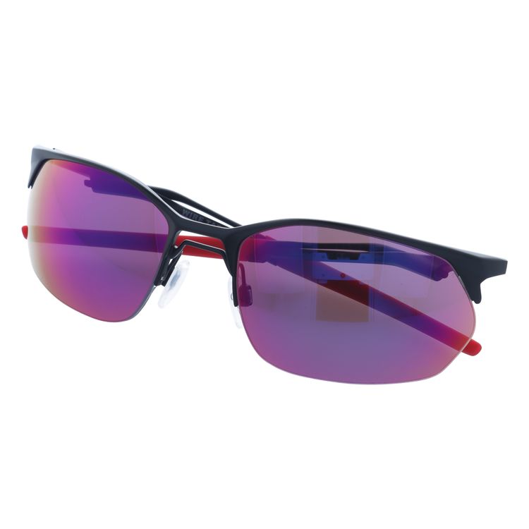 オークリー サングラス ワイヤータップ2.0 プリズム OAKLEY WIRE TAP 2.0 OO4145-1060 60サイズ スクエア ユニセックス メンズ レディース