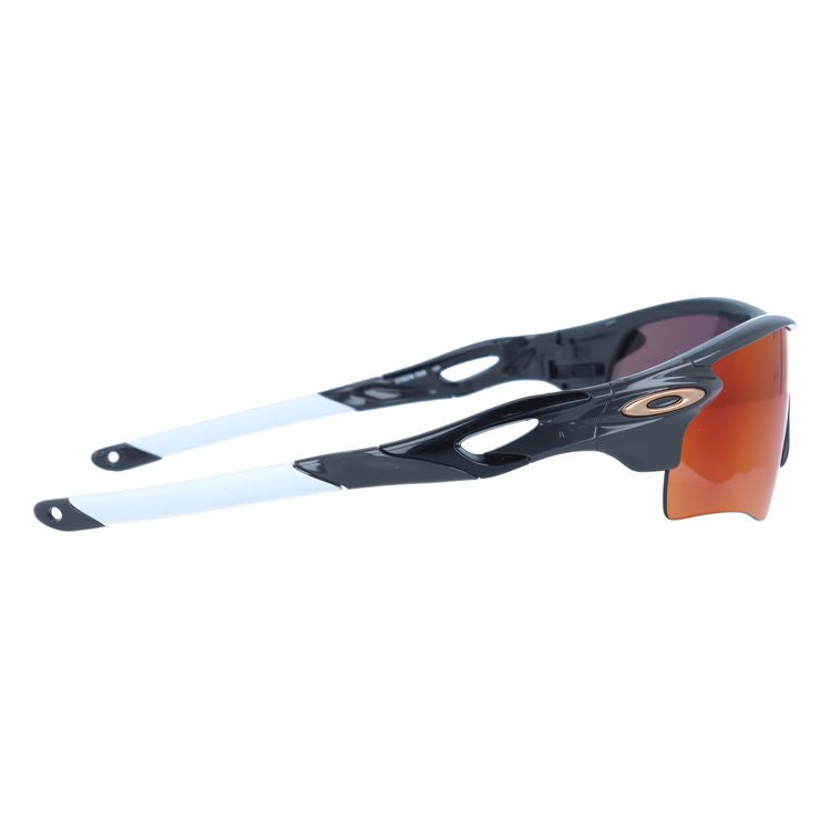 オークリー サングラス レーダーロック パス プリズム アジアンフィット OAKLEY RADARLOCK PATH OO9206-7838 138サイズ スポーツ ユニセックス メンズ レディース