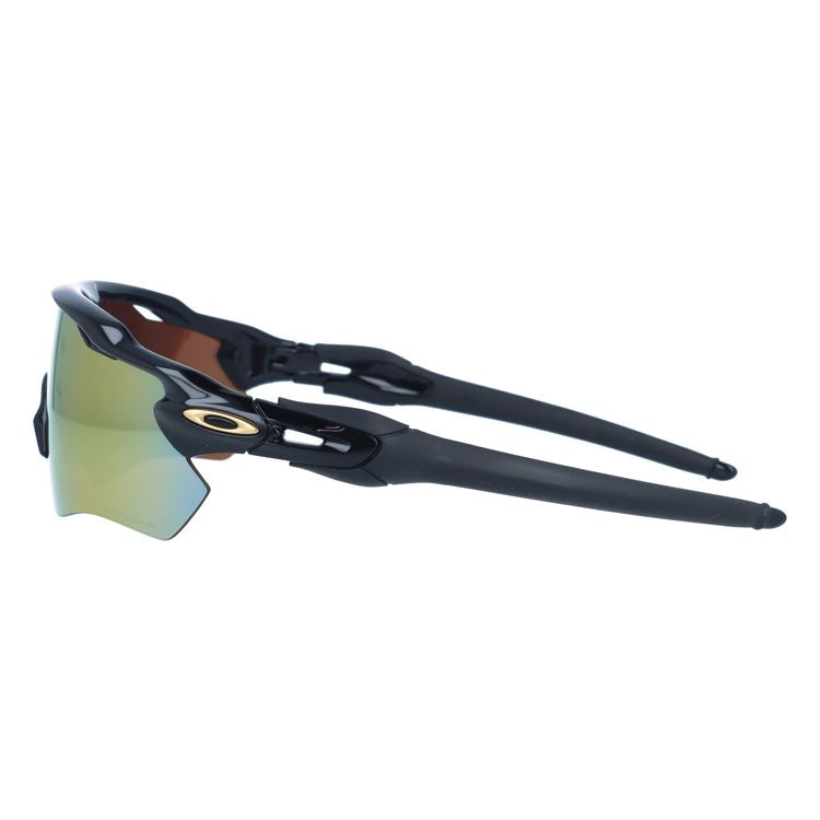 【訳あり】オークリー 偏光 サングラス OAKLEY レーダーEV パス レギュラーフィット RADAR EV PATH OO9208-C938 138サイズ プリズム スポーツ型 メンズ レディース アイウェア UV 紫外線カット 野球 自転車 釣り ゴルフ ドライブ テニス ランニング オークレー